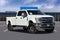 2022 Ford F-350 XLT