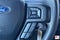 2022 Ford F-350 XLT