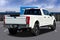 2022 Ford F-350 XLT