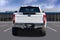 2022 Ford F-350 XLT