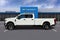 2022 Ford F-350 XLT