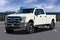 2022 Ford F-350 XLT