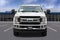 2019 Ford F-350 XLT