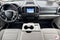 2019 Ford F-350 XLT