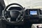 2019 Ford F-350 XLT