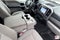 2019 Ford F-350 XLT