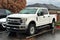 2019 Ford F-350 XLT