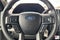 2019 Ford F-350 XLT