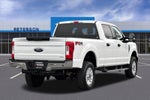 2019 Ford F-350 XLT