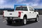 2019 Ford F-350 XLT