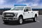 2019 Ford F-350 XLT