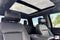 2025 Ford Super Duty F-350 SRW XL