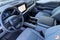 2023 Ford Super Duty F-350 SRW XL
