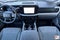 2023 Ford Super Duty F-350 SRW XL