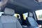 2023 Ford Super Duty F-350 SRW XL
