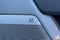 2023 Ford Super Duty F-350 SRW XL