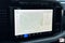 2023 Ford Super Duty F-350 SRW XL