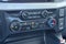 2023 Ford Super Duty F-350 SRW XL