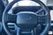 2023 Ford Super Duty F-350 SRW XL