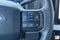 2023 Ford Super Duty F-350 SRW XL