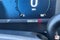 2023 Ford Super Duty F-350 SRW XL