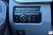 2023 Ford Super Duty F-350 SRW XL