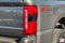 2023 Ford Super Duty F-350 SRW XL