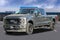 2023 Ford Super Duty F-350 SRW XL