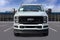 2025 Ford Super Duty F-350 SRW XL