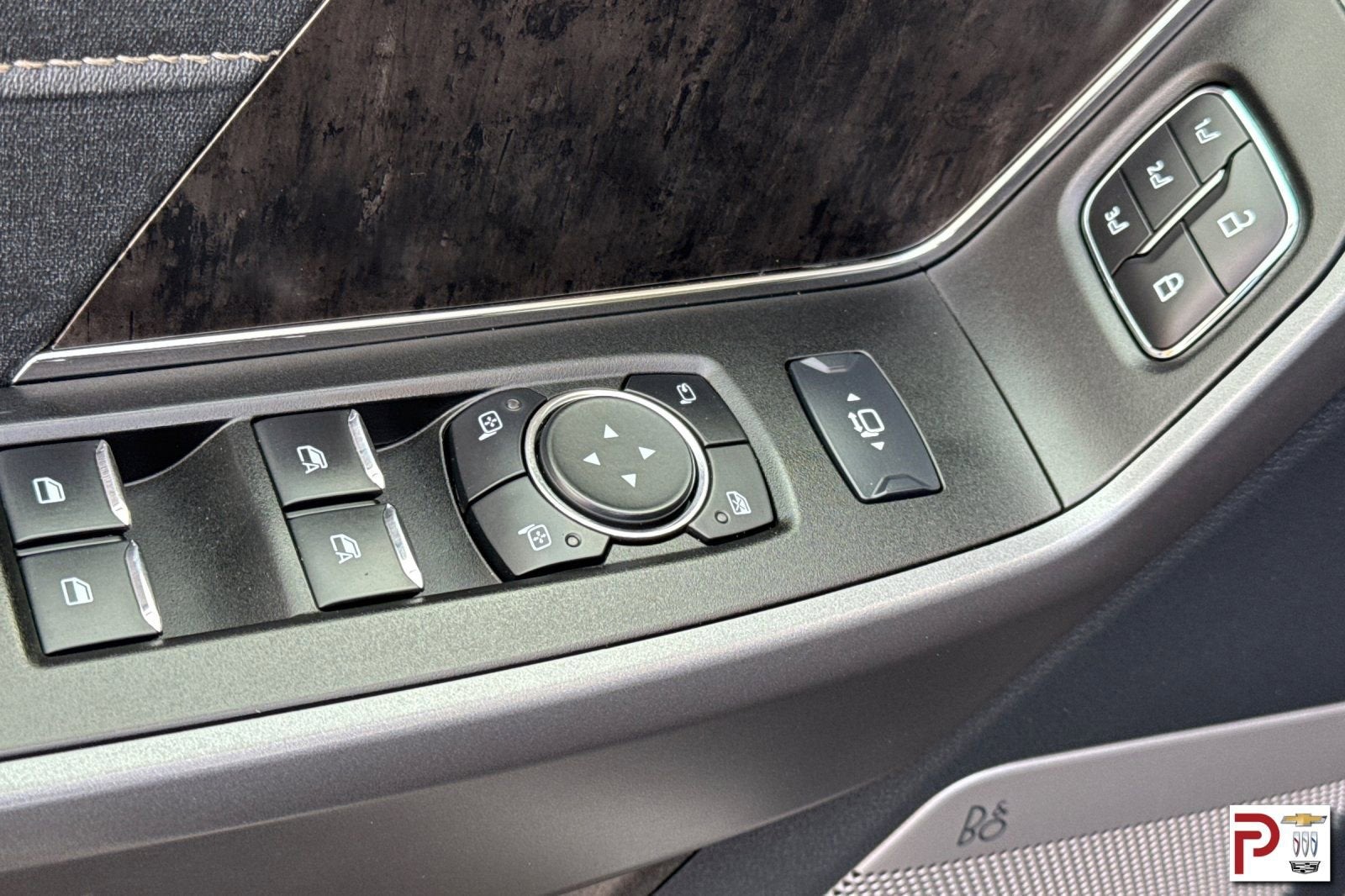 2025 Ford Super Duty F-350 SRW XL