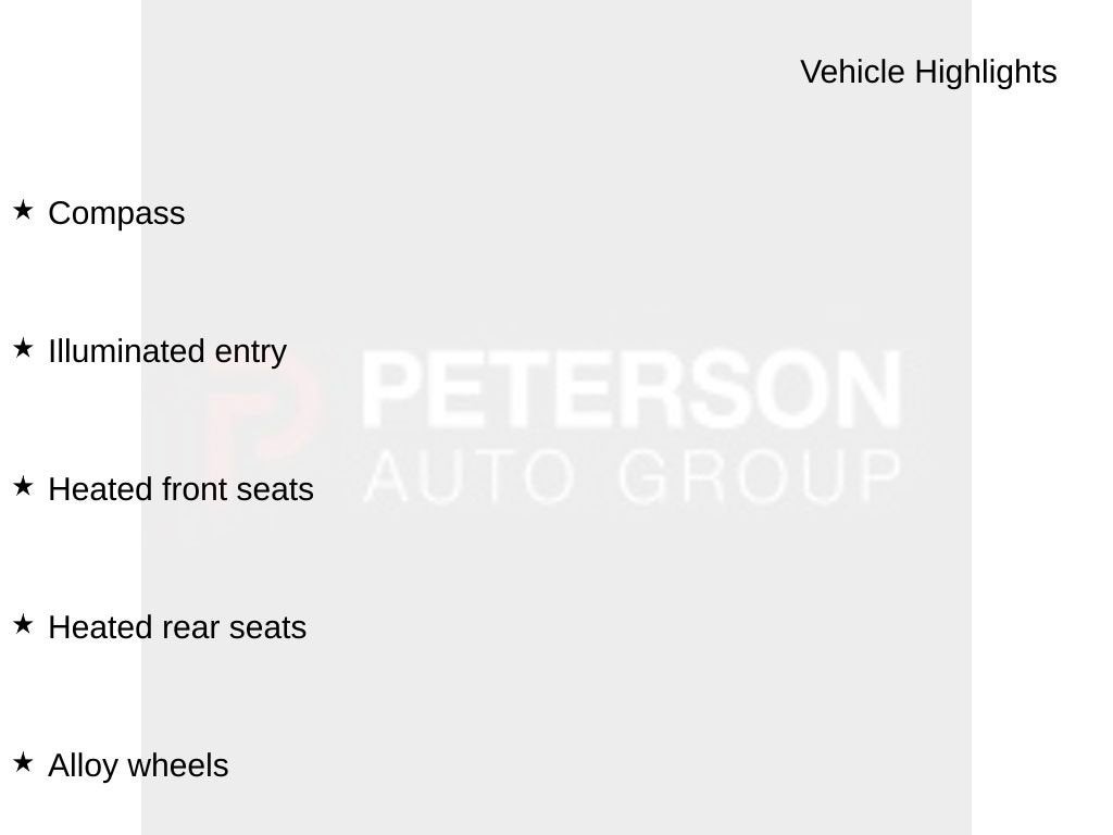 2025 Ford Super Duty F-350 SRW XL