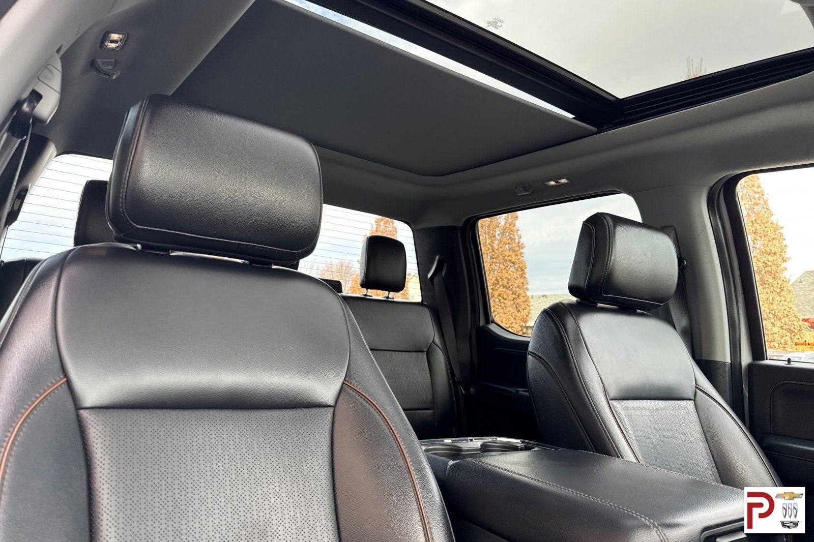 2025 Ford Super Duty F-350 SRW XL