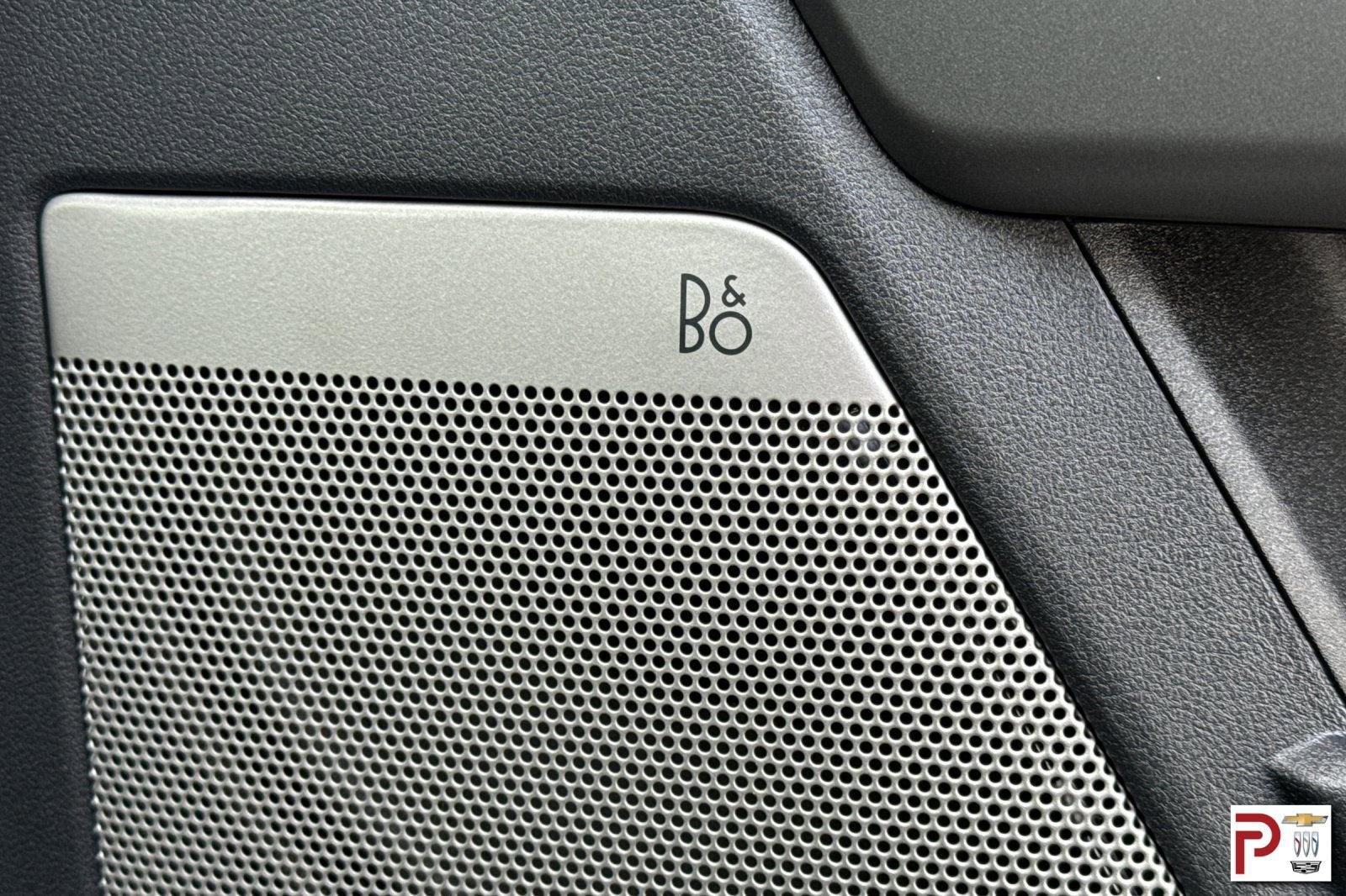 2025 Ford Super Duty F-350 SRW XL