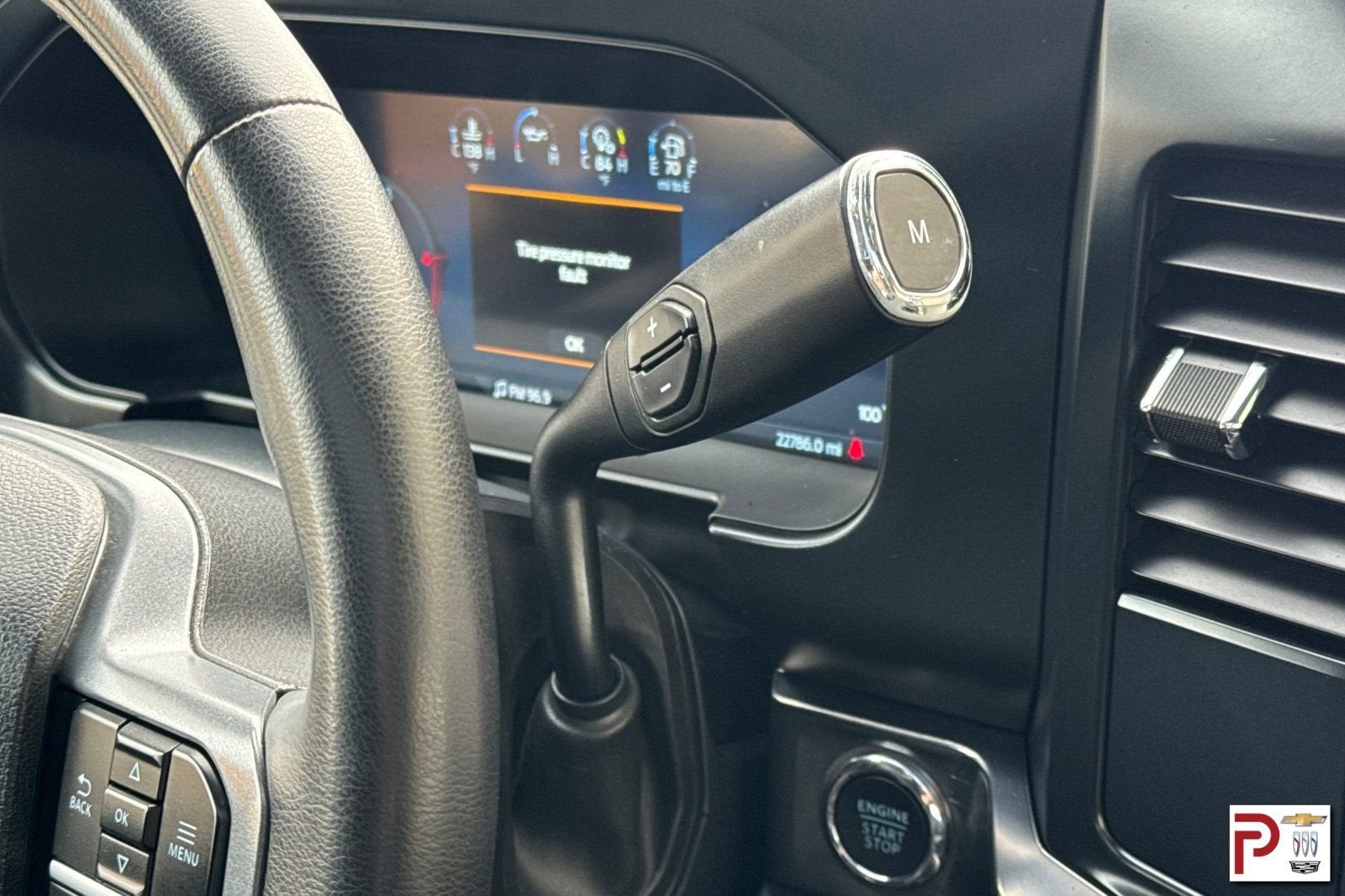 2025 Ford Super Duty F-350 SRW XL