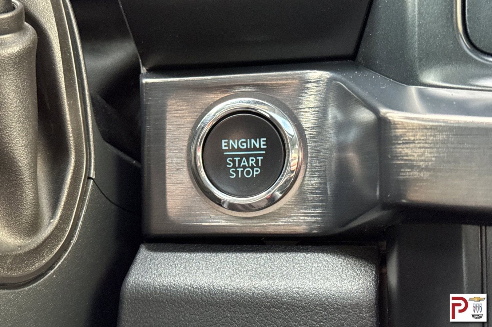 2025 Ford Super Duty F-350 SRW XL