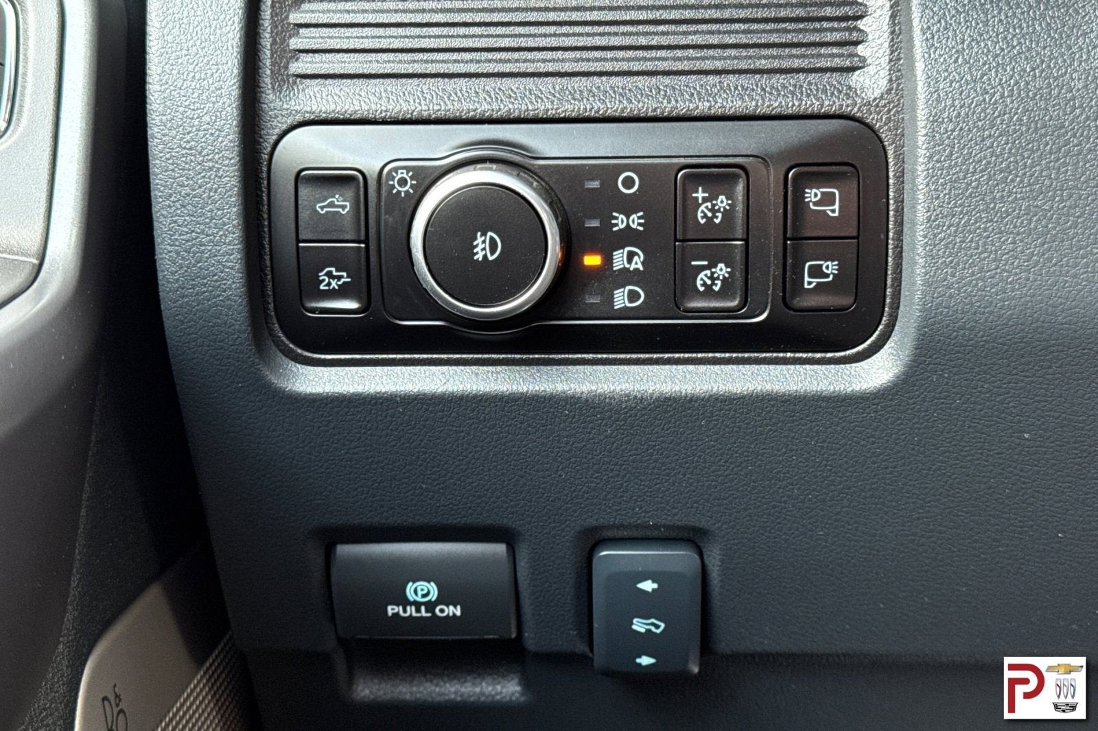 2025 Ford Super Duty F-350 SRW XL