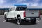 2025 Ford Super Duty F-350 SRW XL
