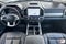 2022 Ford Super Duty F-350 SRW XL