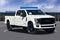 2022 Ford Super Duty F-350 SRW XL