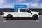2022 Ford Super Duty F-350 SRW XL