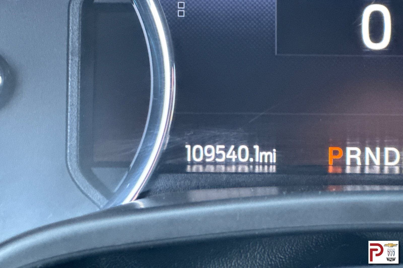 2022 Ford Super Duty F-350 SRW XL