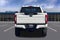 2022 Ford Super Duty F-350 SRW XL