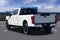 2022 Ford Super Duty F-350 SRW XL