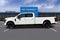 2022 Ford Super Duty F-350 SRW XL