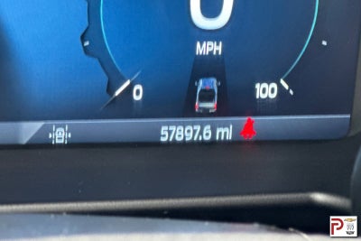 2023 Ford Super Duty F-350 SRW XL