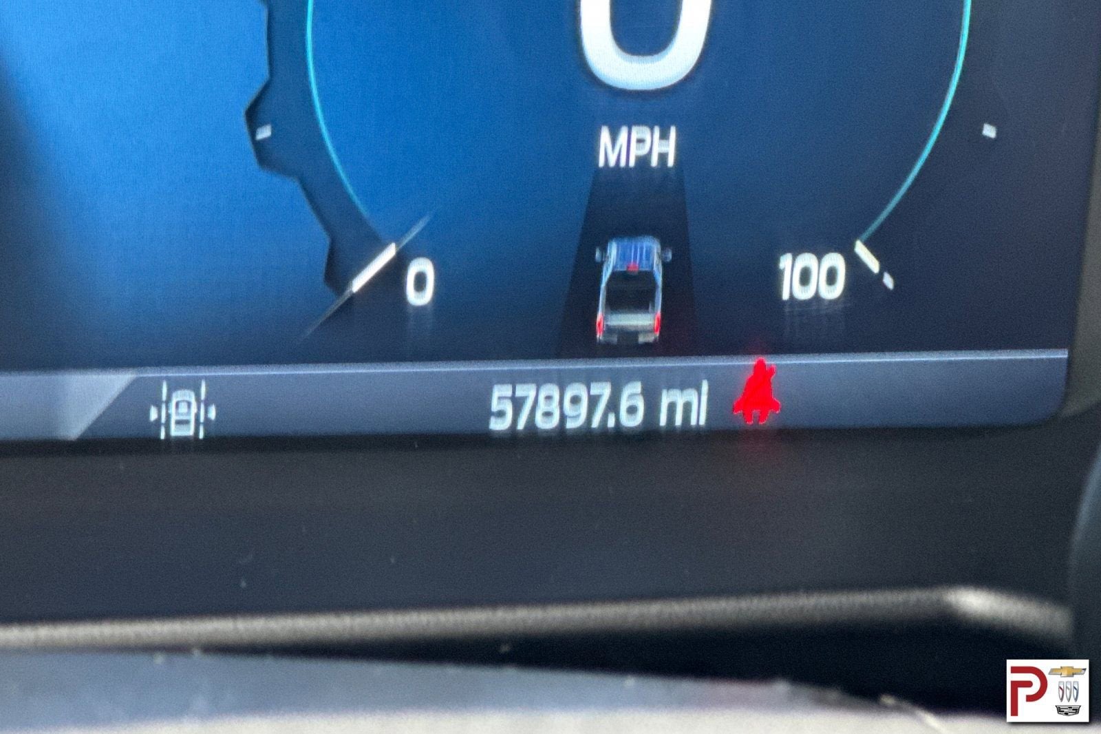 2023 Ford Super Duty F-350 SRW XL