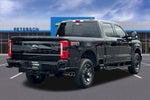 2023 Ford Super Duty F-350 SRW XL