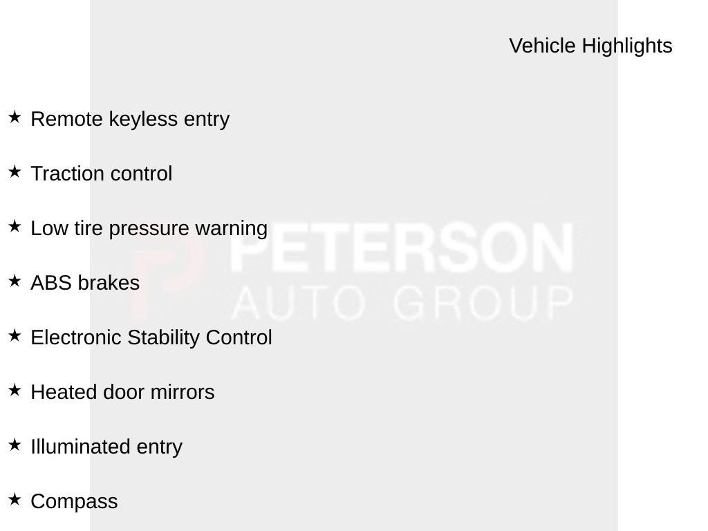 2023 Ford Super Duty F-350 SRW XL