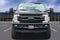 2019 Ford F-350 LARIAT