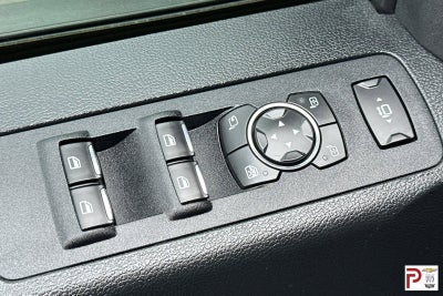 2019 Ford F-350 LARIAT